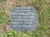 image of grave number 343814